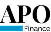 APO Finance Logo